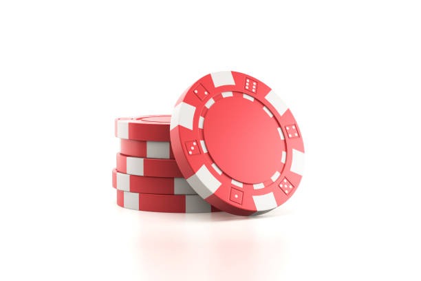 patenjitu Speed Bingo Tables