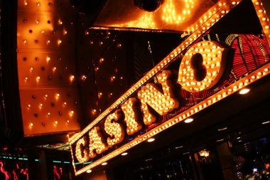 patenjitu Bingo Rooms Built for Quick Play