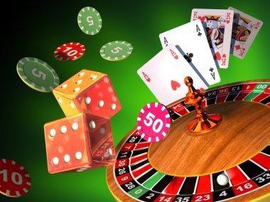 patenjitu Multi-Rider Parlays