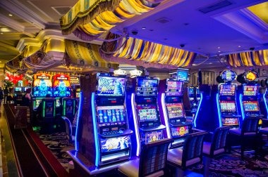 patenjitu Bonus Ball Add-Ons